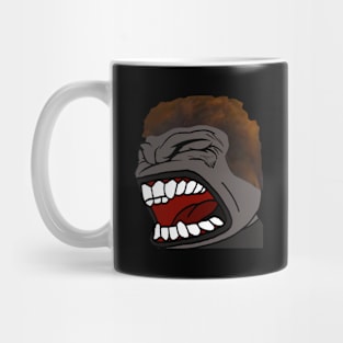 jaseLFG Mug